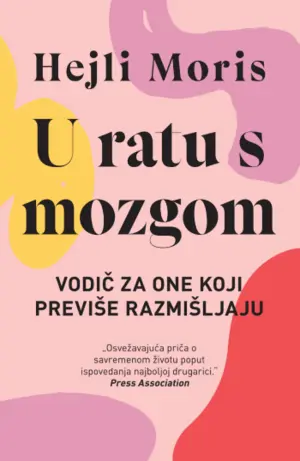 u-ratu-s-mozgom