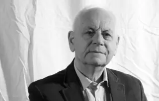 Preminuo Dževad Sabljaković