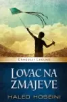 Proizvod Lovac na zmajeve – Dragulji Lagune