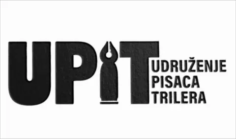 Šest Laguninih naslova u užem izboru: Prvu regionalnu Nagradu za najbolji triler roman uručuje čuveni Ju Nesbe - slika 1