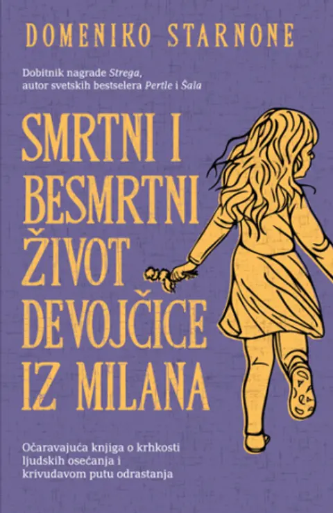 smrtni-i-besmrtni-zivot-devojcice-iz-milana-domeniko-starnone-v