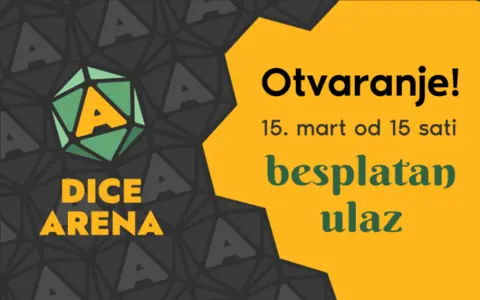 800x500-dice-arena-otvaranje