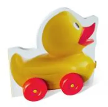 Najbolje knjige za najmlađe u izdanju Lagune - slika 3