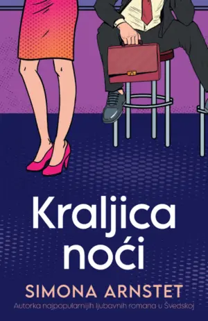 kraljica-noci