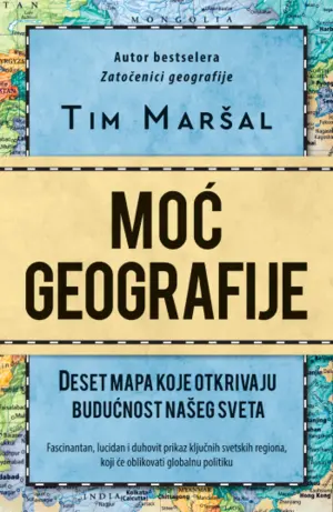 moc-geografije-1