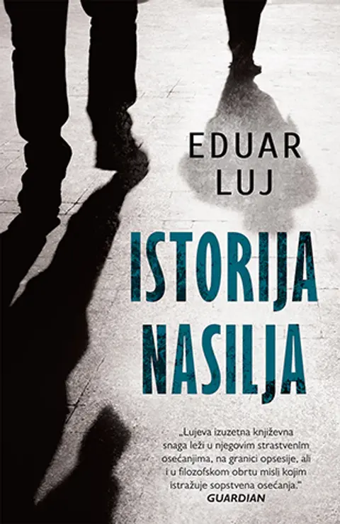 istorija-nasilja-eduar-luj-v