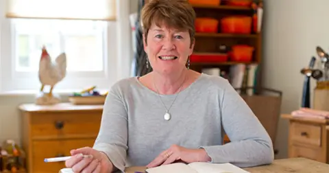 Privlačnost „Udovice“ leži u tome što su u pitanju obični ljudi u neobičnim okolnostima - slika 1