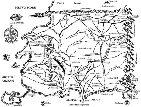 Mapa-olujnog-carstva