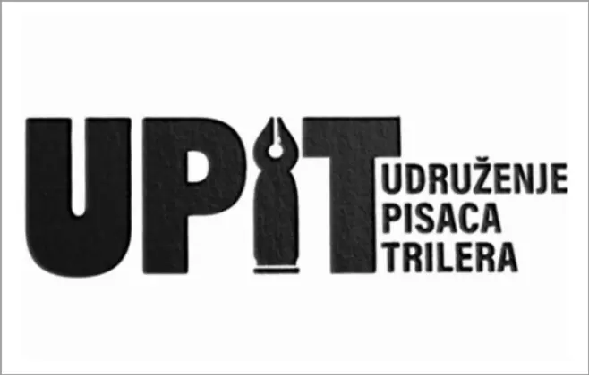 Šest Laguninih naslova u užem izboru: Prvu regionalnu Nagradu za najbolji triler roman uručuje čuveni Ju Nesbe