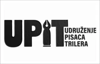 Šest Laguninih naslova u užem izboru: Prvu regionalnu Nagradu za najbolji triler roman uručuje čuveni Ju Nesbe
