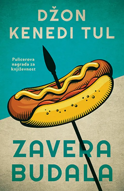 zavera-budala-dzon-kenedi-tul-v