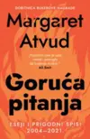 24369-goruca-pitanja-margaret-atvud-v
