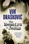 Proizvod The Memoirs of Jesus