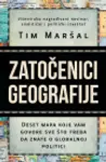 Proizvod Zatočenici geografije