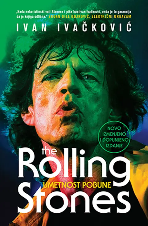 umetnost-pobune-the-rolling-stones-ivan-ivackovic-v