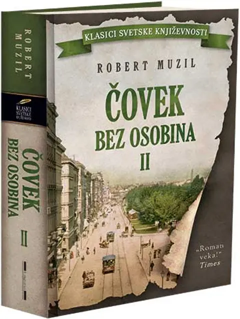 covek-bez-osobina-2
