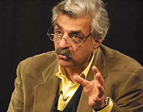 Odjeci i važne pouke prošlosti - slika 1