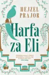 Proizvod Harfa za Eli