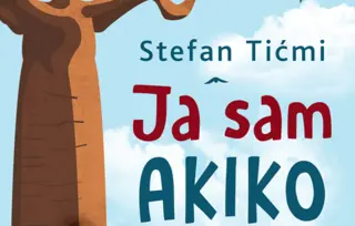 Stefan Tićmi učesnik Sveruske nedelje za decu i mlade