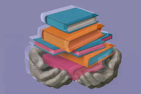 10 nezaboravnih knjiga koje ćete zauvek želeti da pročitate prvi put - slika 1