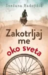 Proizvod Zakotrljaj me oko sveta