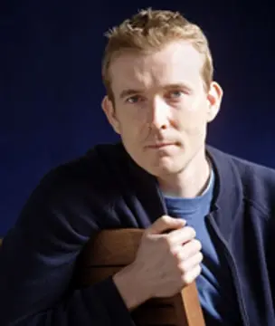 Dejvid Mičel: Romanopisci istražuju, ne daju odgovore - slika 3