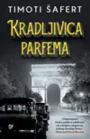 23599-kradljivica-parfema-timoti-safert-v