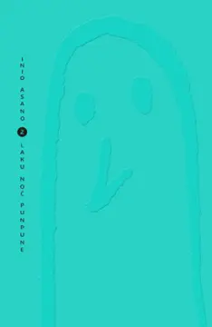 Šta smo čitali u decembru? - slika 6