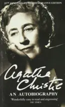 Tri Rajke uzvraćaju udarac: Ovo je 19 knjiga koje su obeležile 2019. - slika 18