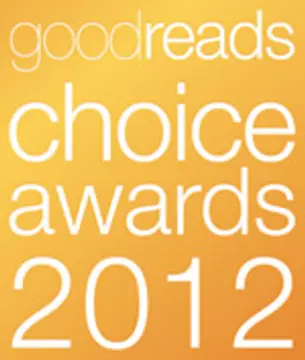 Lagunini naslovi osvojili četiri Goodreads Choice Awarda - slika 2