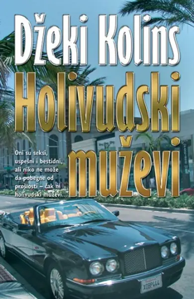 Slika 0 - Holivudski muževi