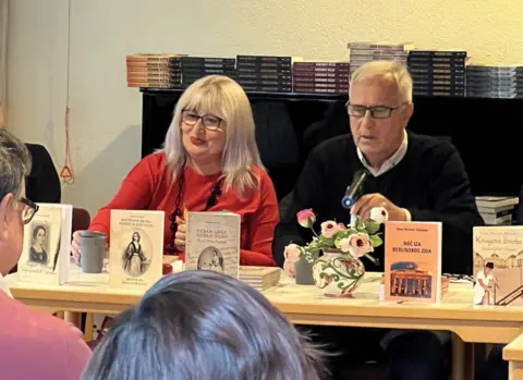 image-2023-05-26T102525.187