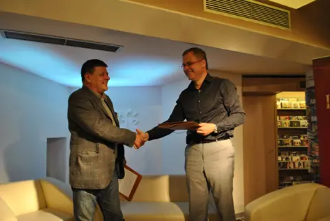 „Fazoni i fore“ kao nekada - slika 4