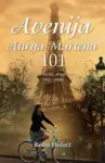 Proizvod Avenija Anrija Martena 101