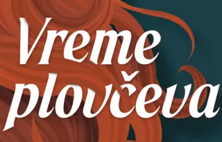 Vreme ne možemo vratiti. Ili ipak možemo? „Vremeplovčeva žena“ od 8. februara u prodaji