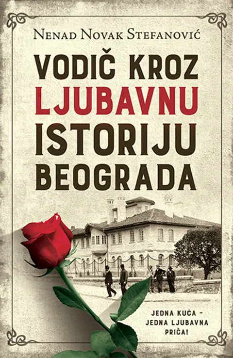 Vodic-kroz-ljubavnu-istoriju-Beograda