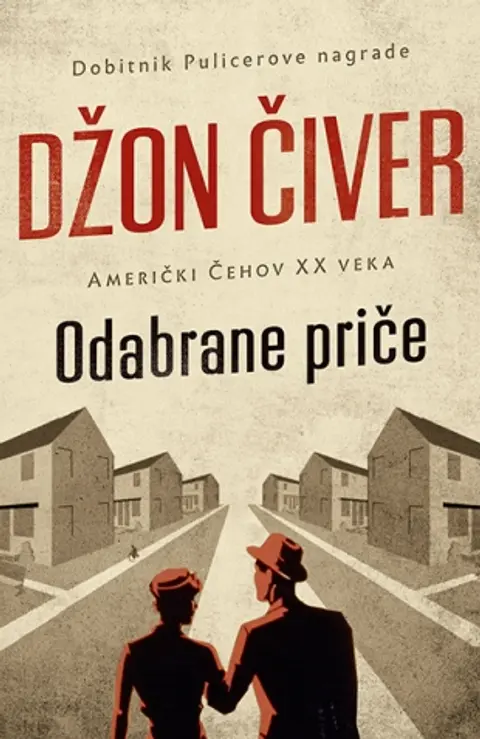 odabrane-price-dzon-civer-v
