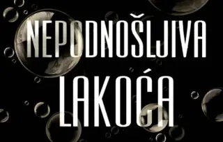 Roman koji je Milanu Kunderi doneo svetsku slavu: „Nepodnošljiva lakoća postojanja“ od 22. januara u knjižarama