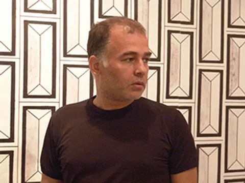 Intervju, Vladan Matijević: Živimo u močvari gde vreme ne teče - slika 1