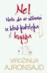 Proizvod Ne! Neću da se učlanim u klub ljubitelja knjiga