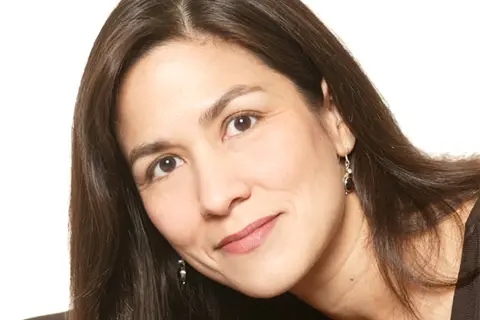 „Ljude koje volimo treba da sagledamo u celini, i da ih volimo sa svim njihovim manama“ - slika 1