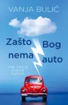 Proizvod Zašto Bog nema auto