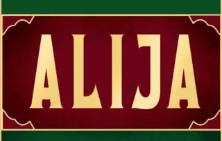 Otkazana promocija knjige „Alija: ulema ili balija?“ Nenada Kecmanovića i Darka Tanaskovića