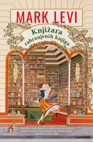 knjizara-zabranjenih-knjiga-2