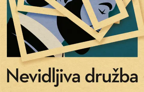 Muharem Bazdulj: Literarni izraz snage života - slika 2