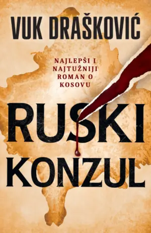 ruski-konzul