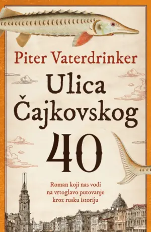ulica-cajkovskog-40