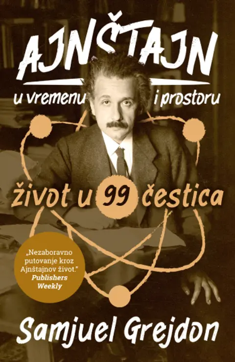 Ajnstajn-u-vremenu-i-prostoru