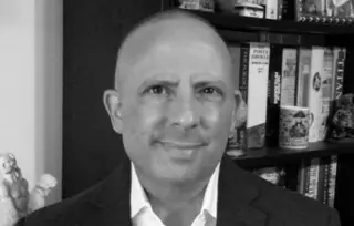 Luis Ferante: Živimo u svetu bez časti
