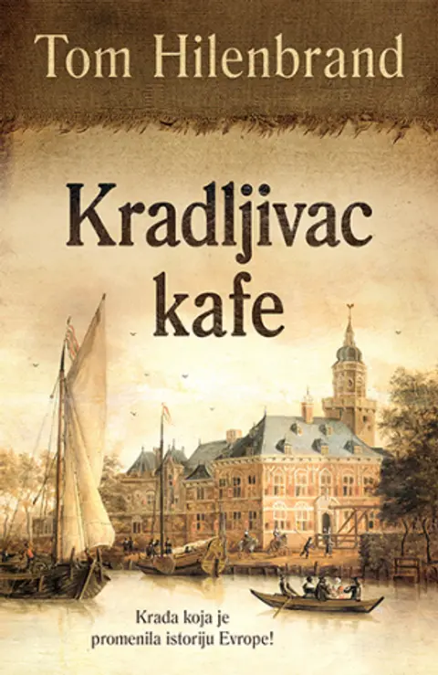 kradljivac-kafe-tom-hilenbrand-v